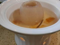 -澜小宴·锦绣江南(金沙滩店)