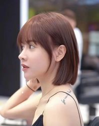 -汤尼英盖TONI&GUY-essensuals