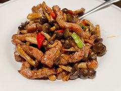 -北京丽亭华苑酒店·四季中餐厅(知春路店)