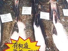-春盛渔府(牛首山店)