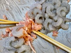 -竹园竹升面(西关总店)