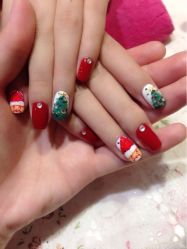 iphone_upload_pic-EasyLady美甲沙龙