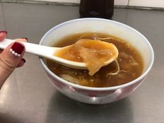 -添發碗仔翅美食