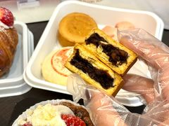 -陕拾叁(大雁塔店)