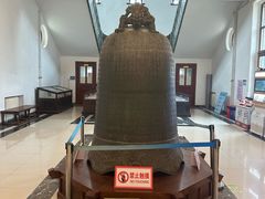 -旅顺博物馆