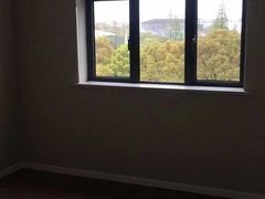 -居丽装饰空间设计(总部)