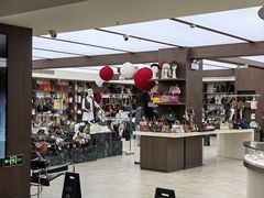 -DS顶奢二手奢侈品包包首饰回收寄卖