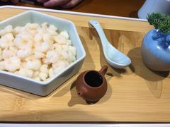 -三凤酒家·百年无锡菜(清扬茂业店)