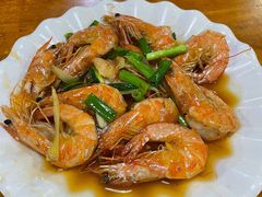 -温州一家人美食(西木头市店)