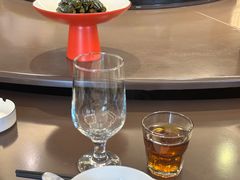 -永膳精致本味湘菜(麓谷店)