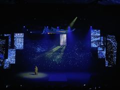 -《12·12》西安事变大型实景演出