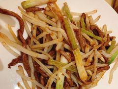 -锦粤宫·精致粤菜(深圳北站店)