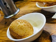 -阊门姚记豆浆(旧学前直营店)