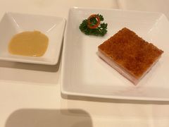 -利苑酒家(合景国际金融广场店)