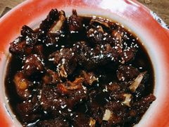 -灶东家民间菜(回兴店)