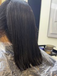 -M² LAB HAIR SALON