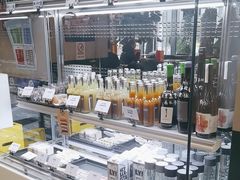 -OUR Bakery(三里屯太古里店)