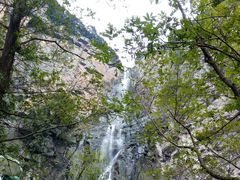 -溪口-滕头旅游景区