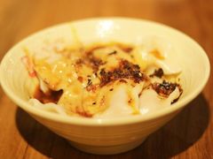 -协茂森老钟家(鸿云悦街店)