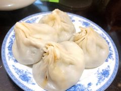 -熙盛源(复兴路店)