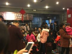 -全聚德(常州店)