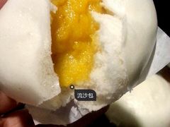 -糖朝(尖沙咀店)