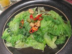 -潮堂 · 潮州菜(人广来福士店)
