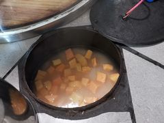 -梦享80柴火鸡(梅溪湖旗舰店)