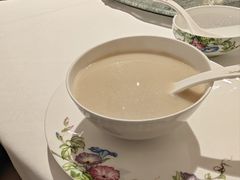 猪肚汤-花城苑广府菜(侨鑫店)