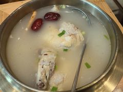 -鑫日千里马(汇智店)