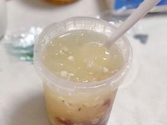 -炖物24章·顺时轻养茶(杭州保利时光里店)