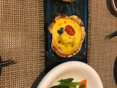 -花狸日本料理(柏庐广场店)