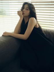 -瞳摄影写真旗舰店