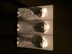 iphone_upload_pic-上海柏悦酒店