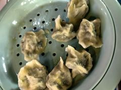 -金家老三饭庄(常营店)