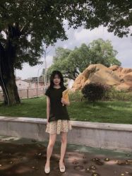 体验后-广东韩妃整形外科医院