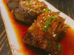 -山屋日式料理屋(宛平88店)