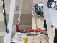 -南棠馆粤菜坊(群光店)