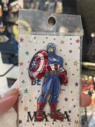 -JX今喜美甲美睫