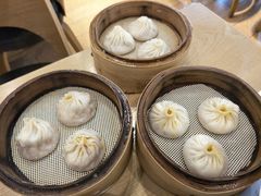 -一品小笼(金融街店)