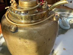 -小吊梨汤·北京菜(香山店)