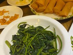 -肖记公安牛肉鱼杂馆· 省级非物质文化遗产(仁和路店)