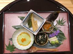 -町家Machiya(泰府·名邸店)
