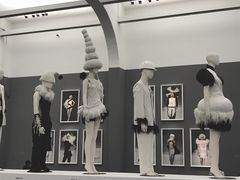 -UCCA Kids 儿童美育