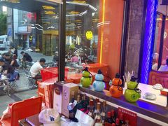 -亿牌牌东北烧烤(博物馆旗舰店)