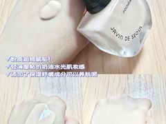 -Olive Young(明洞旗舰店)