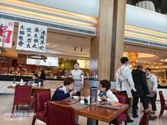 -苏州香格里拉大酒店
