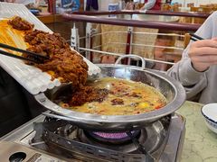 -红豆园(文林街店)