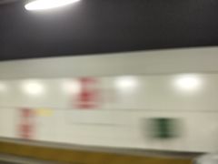 -胶州湾海底隧道