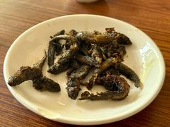 -马路桥姜汤面(江城大楼店)